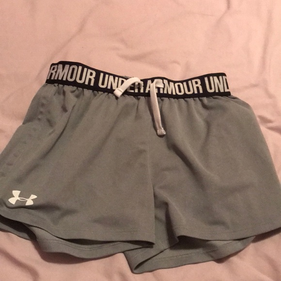 Under Armour Other - Under Armour
